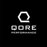 Qore Performance